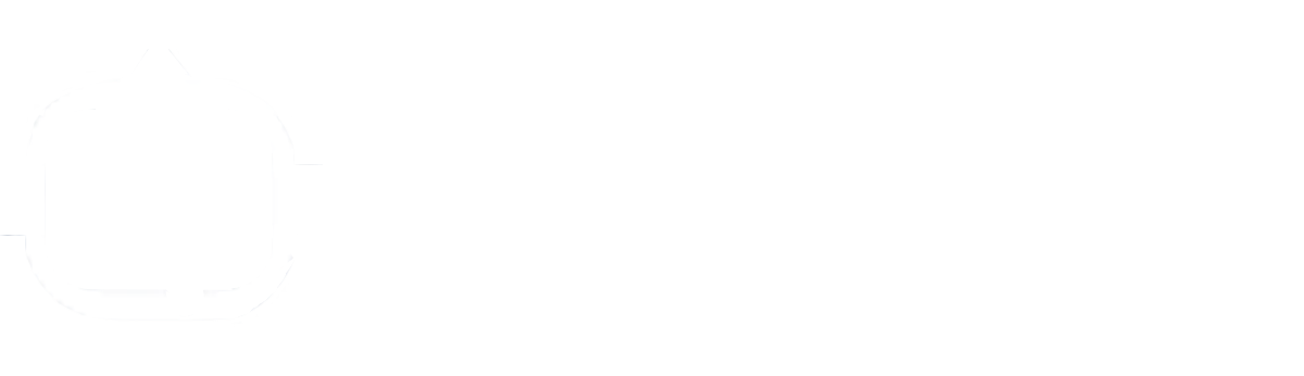 浙江电销平台外呼系统软件公司 - 用AI改变营销